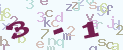 verify_code