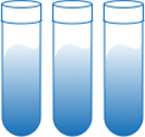 Fine Chemicals