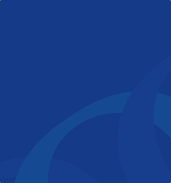 Specialty Chemicals
