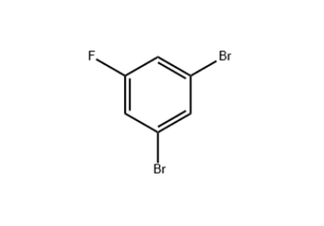 1,3-Dibromo-5-fluorobenzene