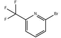 2-Bromo-6-(trifluoromethyl)pyr...