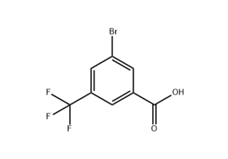 3-Bromo-5-(trifluoromethyl)ben...