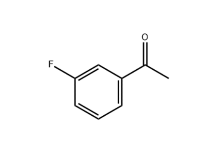 3'-Fluoroacetophenone