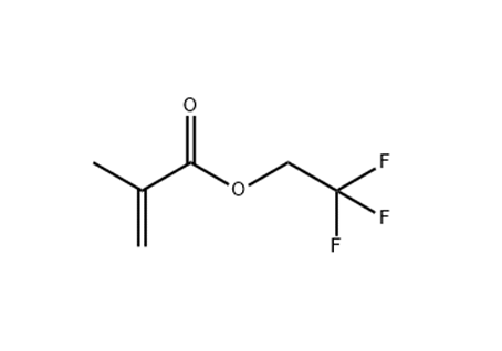 2,2,2-Trifluoroethyl methacryl...