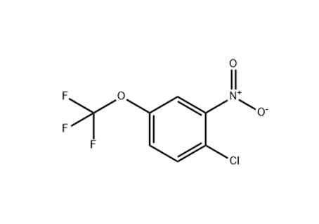 1-Chloro-2-nitro-4-(trifluorom...