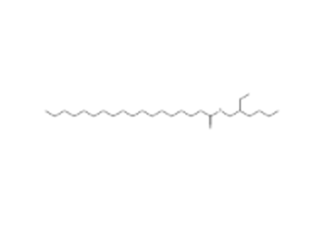 2-ETHYLHEXYL STEARATE