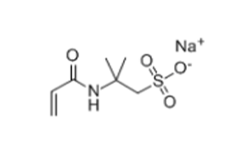 2-ACRYLAMIDO-2-METHYL-1-PROPAN...