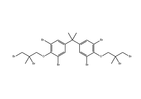 1,1'-(isopropylidene)bis[3,5-d...