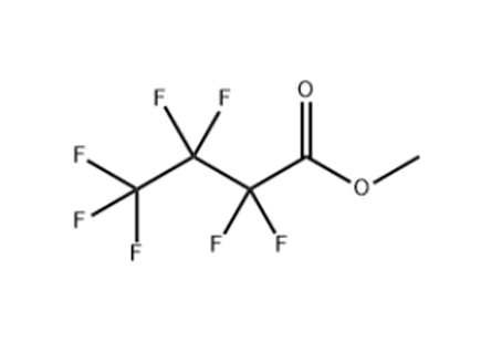 Methyl Heptafluorobutyrate