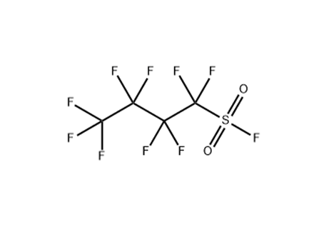 Nonafluorobutanesulfonyl fluoride