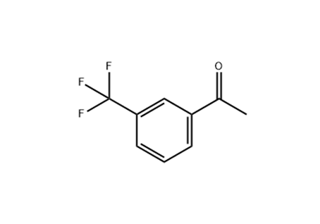 3'-(Trifluoromethyl)acetopheno...
