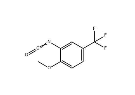 2-Methoxy-5-Trifluoromethylphe...