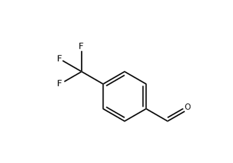4-(trifluoromethy)benzaldehyd