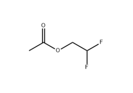2,2-DIFLUOROETHYL ACETATE