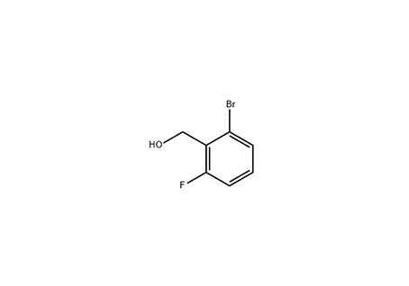 (2-Bromo-6-fluorophenyl)methan...
