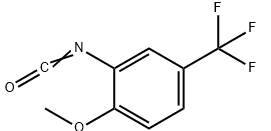 2-Methoxy-5-Trifluoromethylphe...