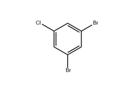 1,3-Dibromo-5-chlorobenzene