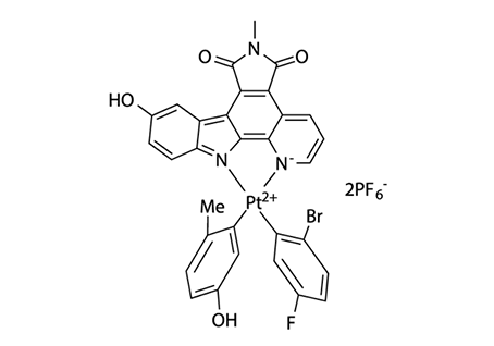 2-bromo-6-fluoropyridine