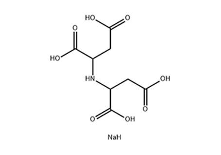 Tetrasodium Iminidisuccinate