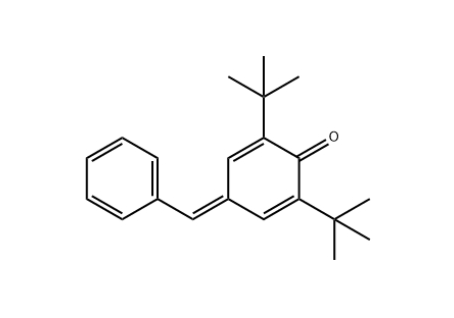 2,6-BIS(1,1-DIMETHYLETHYL)-4-(...