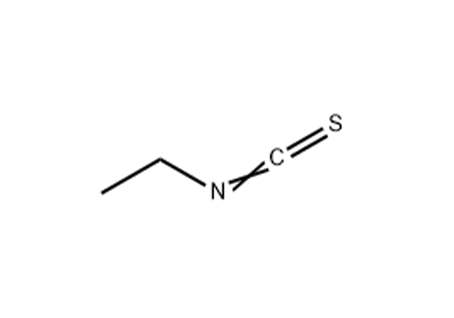 Ethyl isothiocyanate