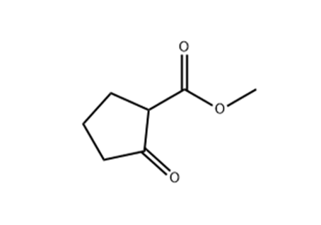 Methyl 2-cyclopentanonecarboxy...