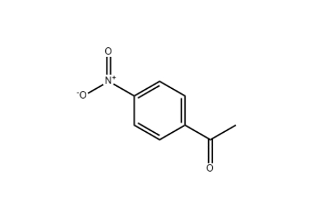 4-Nitroacetophenone