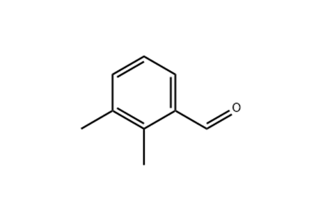 2,3-Dimethylbenzaldehyde