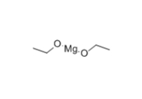 Magnesium ethoxide