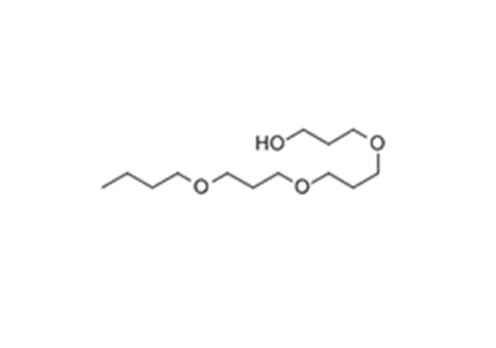 TRI(PROPYLENE GLYCOL) BUTYL ET...