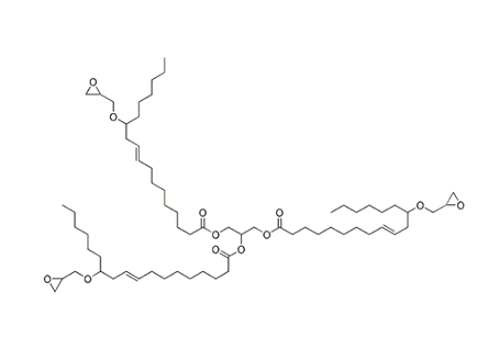 CASTOR OIL GLYCIDYL ETHER