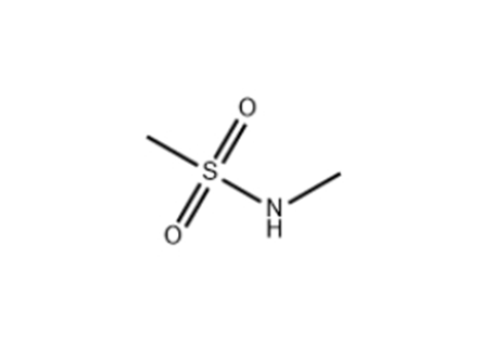 N-Methylmethane sulfonamide
