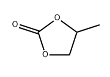 Propylene carbonate