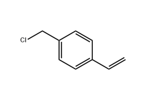 4-(Chloromethyl)styrene