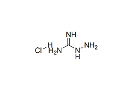 Aminoguanidine Hydrochloride
