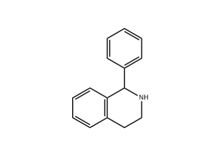 1-Phenyl-1,2,3,4-tetrahydro-is...