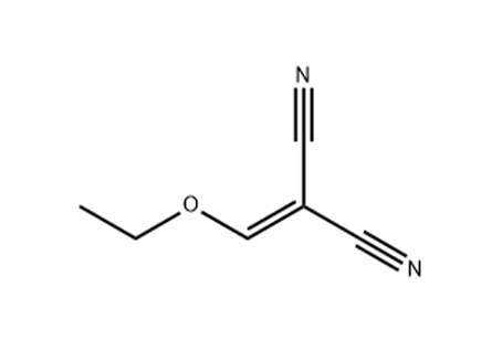 Ethoxymethylenemalononitrile