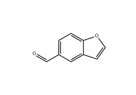 1-Benzofuran-5-carbaldehyde