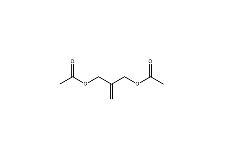 2-methylenepropane-1,3-diyl di...