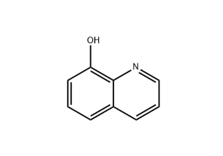 8-Hydroxyquinoline