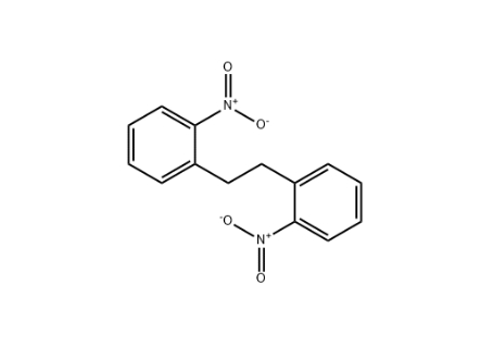 2,2'-DINITRODIBENZYL