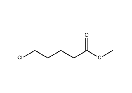 Methyl – 5-Chloro pentanoate