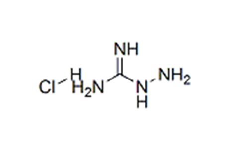 Aminoguanidine Hydrochloride