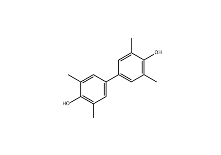 2,2,6,6-Tetramethyl-4,4-biphen...