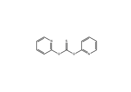 Di-2-pyridyl thionocarbonate