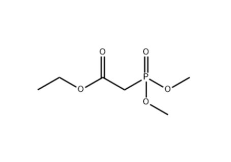 Ethyl 2-(dimethoxyphosphoryl)a...