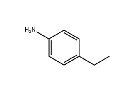4-Ethylaniline
