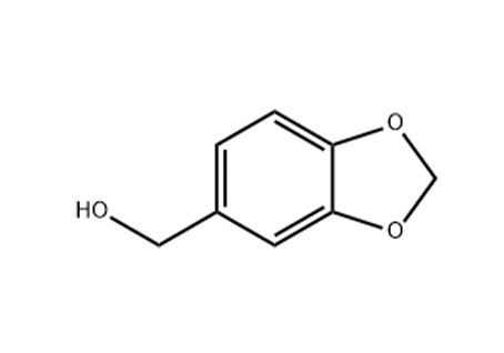 Piperonyl alcohol