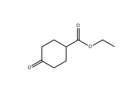 Ethyl 4-oxocyclohexanecarboxyl...