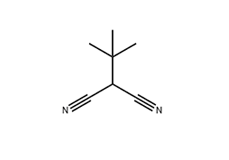 TERT-BUTYLMALONONITRILE